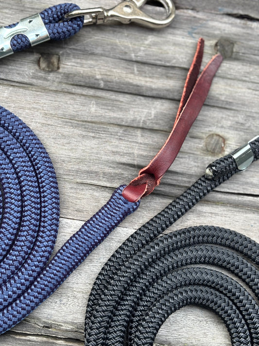 Standard Lead Ropes