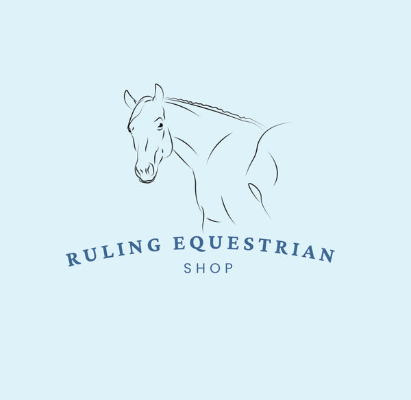 Ruling Equestrian Shop