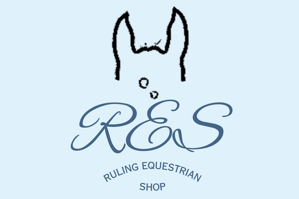 Ruling Equestrian Shop